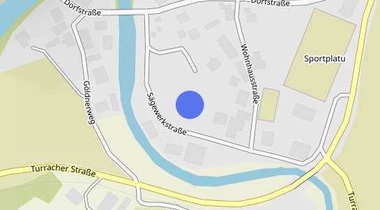 Immobilienpreise Predlitz