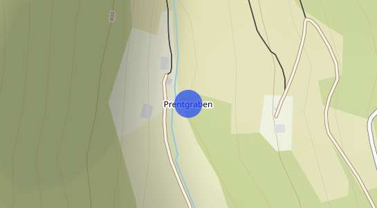 Immobilienpreise Prentgraben