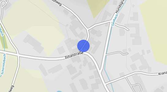 Immobilienpreise Preßguts