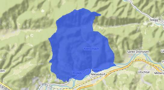 Immobilienpreise Proleb