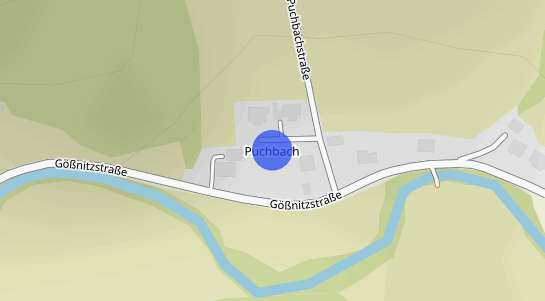 Immobilienpreise Puchbach