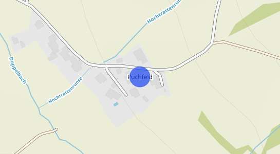 Immobilienpreise Puchfeld