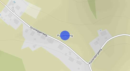 Immobilienpreise Putzenberg