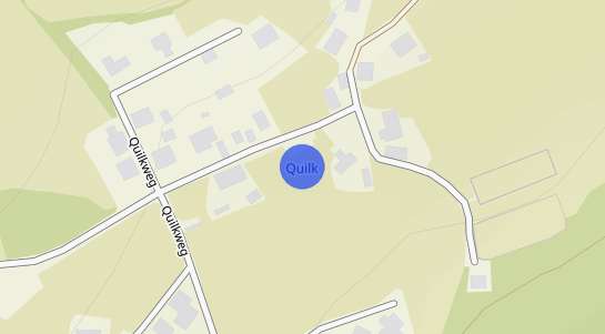 Immobilienpreise Quilk