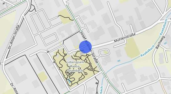 Immobilienpreise Raaba