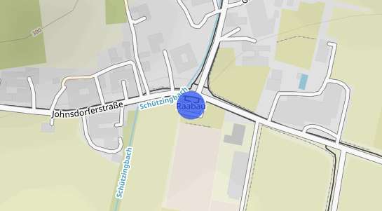 Immobilienpreise Raabau