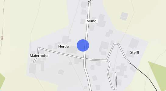 Immobilienpreise Rabendorf