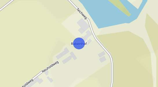 Immobilienpreise Rabenhof