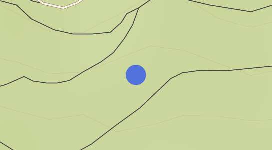 Immobilienpreise Rabenwald