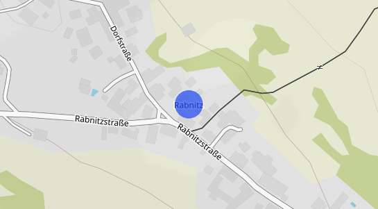 Immobilienpreise Rabnitz