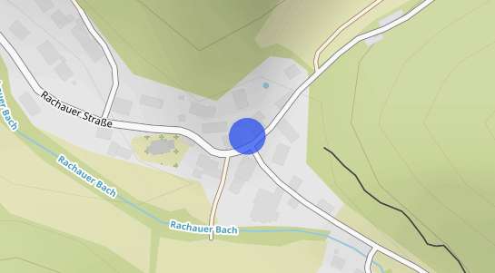 Immobilienpreise Rachau