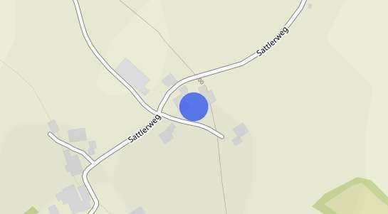 Immobilienpreise Raiming