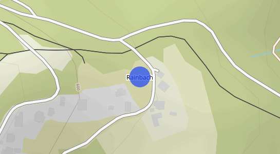 Immobilienpreise Rainbach