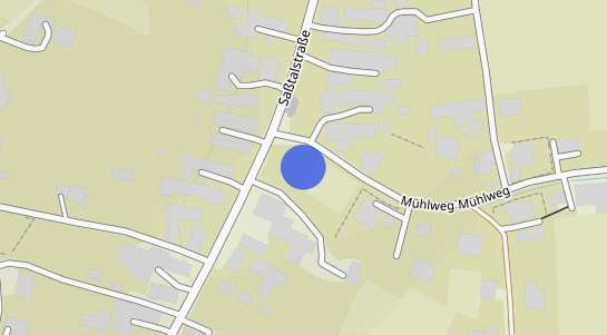 Immobilienpreise Rannersdorf am Saßbach