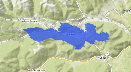 Immobilienpreise Ranten