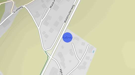 Immobilienpreise Raßnitz