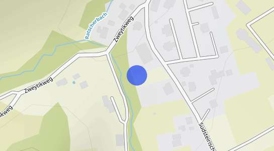 Immobilienpreise Ratsch an der Weinstraße