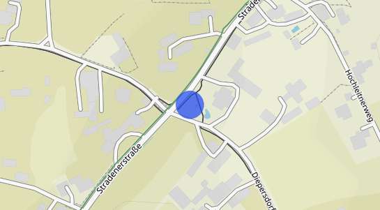 Immobilienpreise Ratschendorf