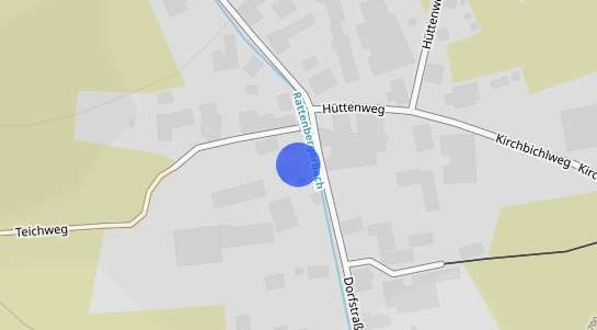 Immobilienpreise Rattenberg