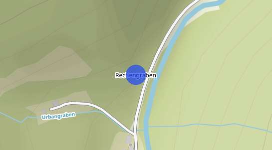Immobilienpreise Rechengraben