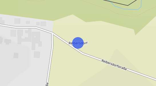 Immobilienpreise Reibersdorf