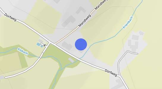 Immobilienpreise Reichendorf