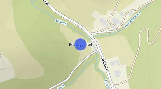 Immobilienpreise Reiflingviertel