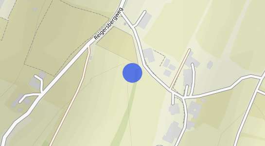 Immobilienpreise Reigersberg