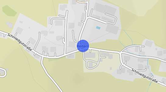 Immobilienpreise Reitern