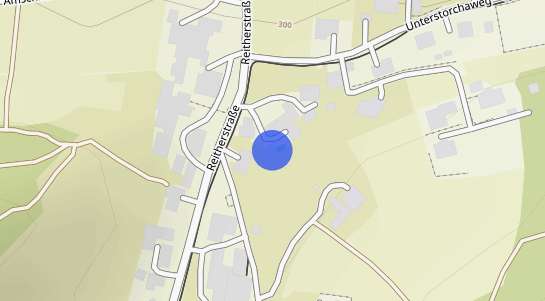 Immobilienpreise Reith