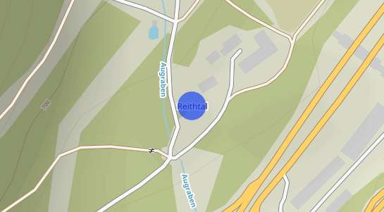 Immobilienpreise Reithtal