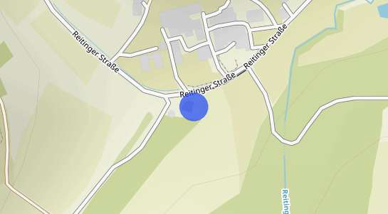 Immobilienpreise Reiting