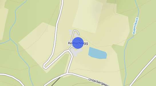 Immobilienpreise Remschnigg