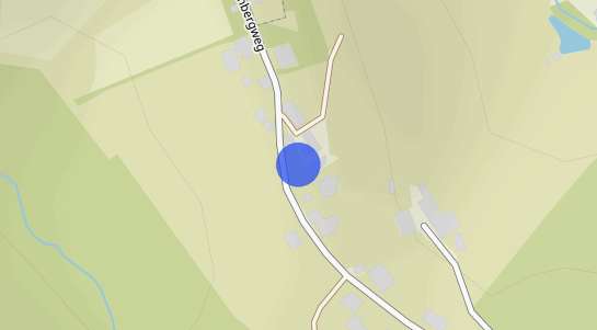 Immobilienpreise Rettenbach