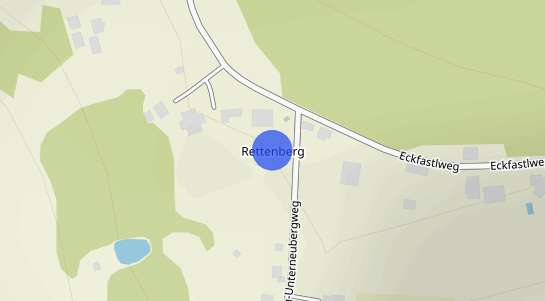 Immobilienpreise Rettenberg