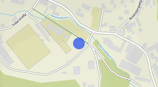 Immobilienpreise Retznei