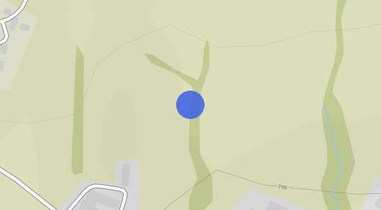 Immobilienpreise Riegersbach