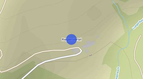 Immobilienpreise Rieglerviertel