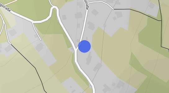 Immobilienpreise Ring