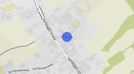 Immobilienpreise Rinnegg