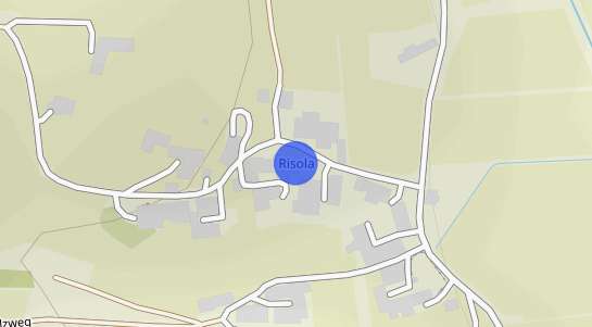 Immobilienpreise Risola