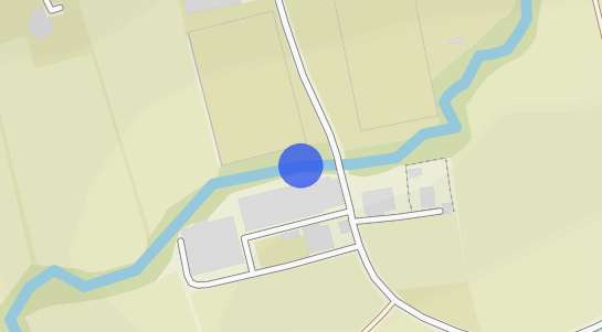 Immobilienpreise Rittschein