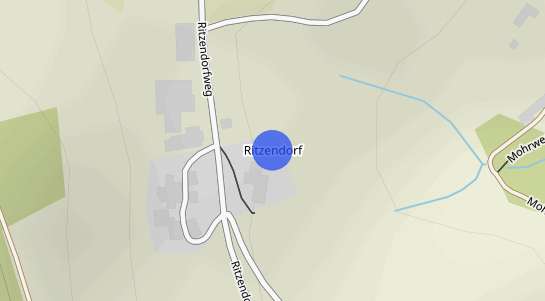 Immobilienpreise Ritzendorf