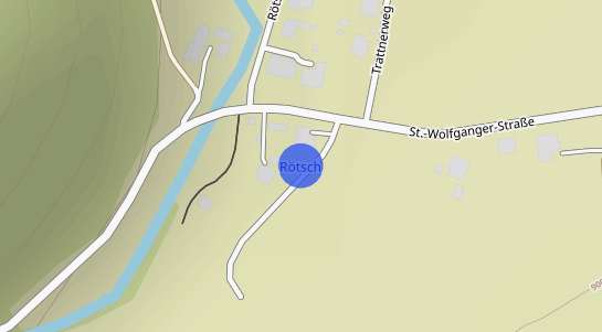 Immobilienpreise Rötsch