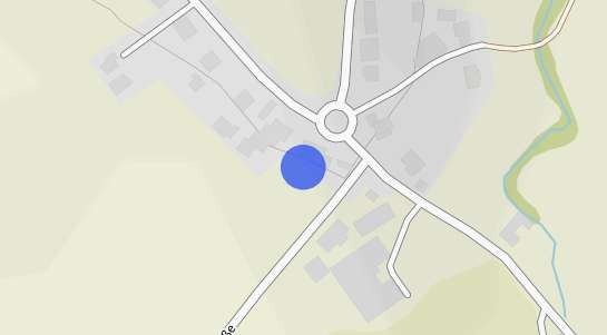 Immobilienpreise Rohrbach