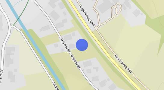 Immobilienpreise Rohrbachschlag