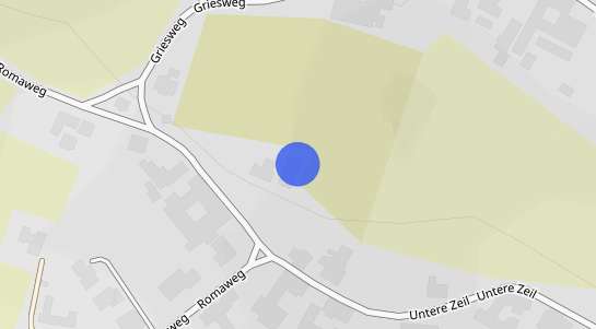 Immobilienpreise Romatschachen