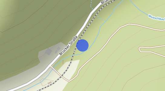 Immobilienpreise Roßgraben