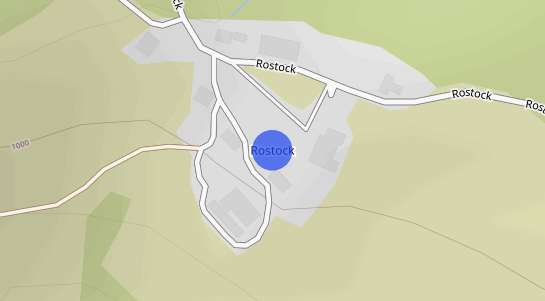 Immobilienpreise Rostock