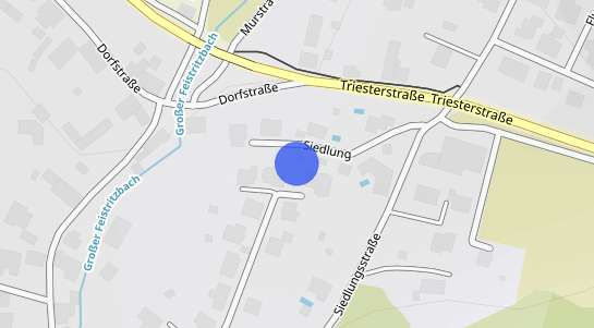 Immobilienpreise Rothenthurm